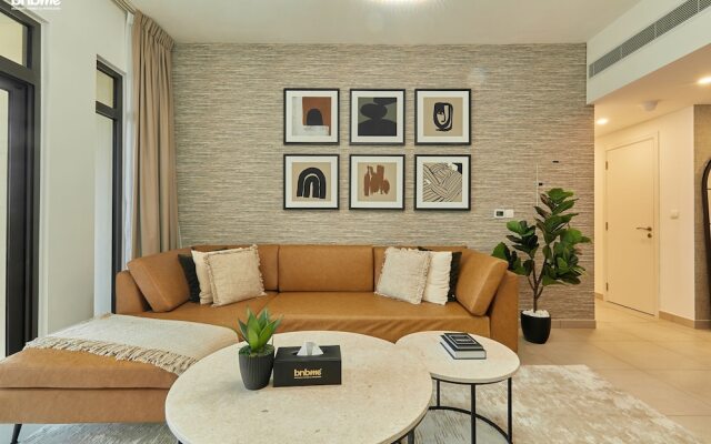 bnbme | Rahaal | 1 BDR