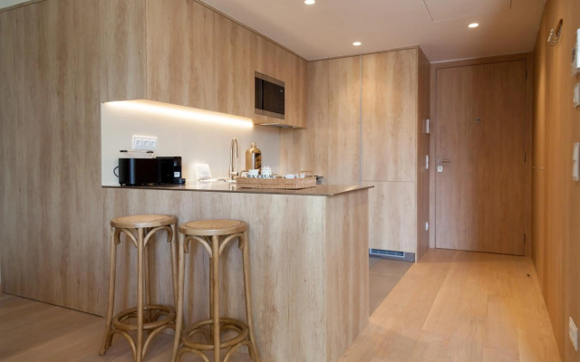 FLH Marquês Comfy Apartment