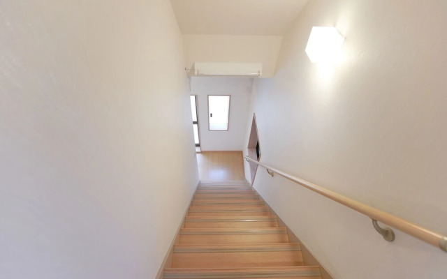 Hostel Tengachaya 238
