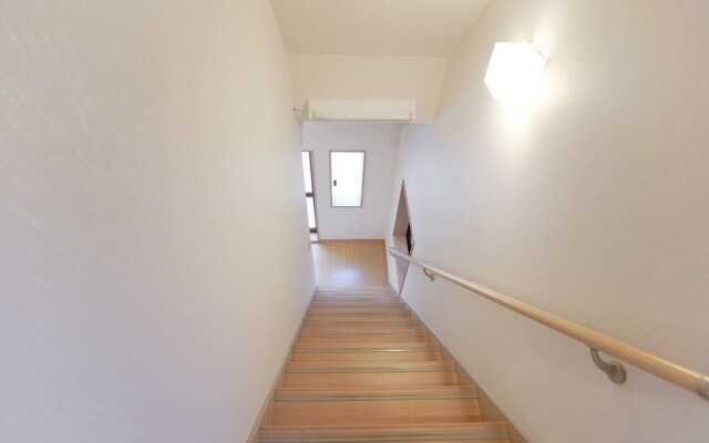 Hostel Tengachaya 238