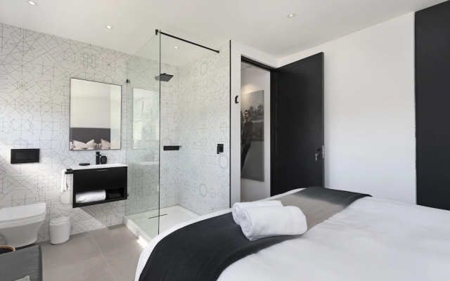 Blouberg Heights 406