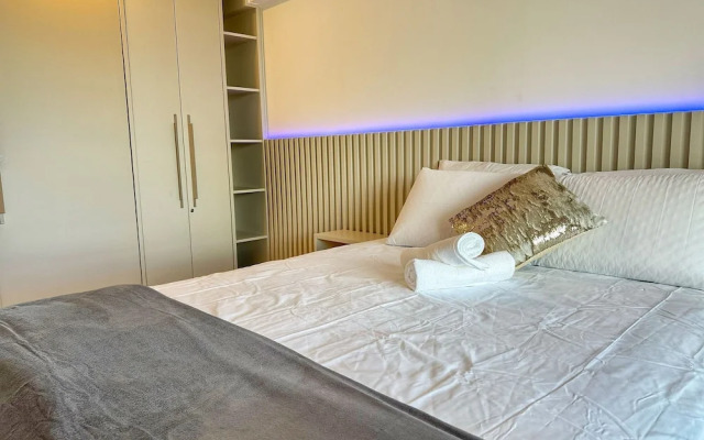 Premium Stella Maris by VLV Stays