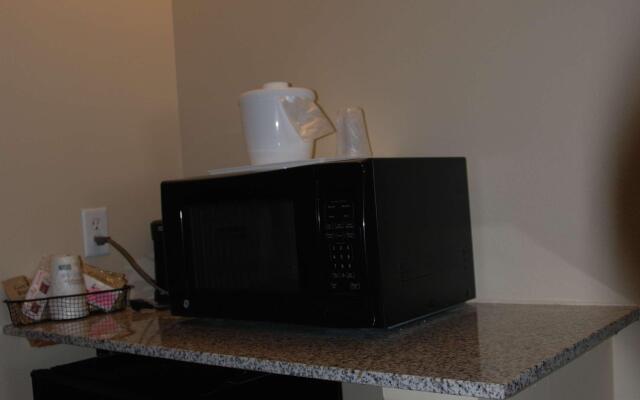 Best Western Baraboo Inn