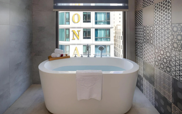 Menora Premium Da Nang