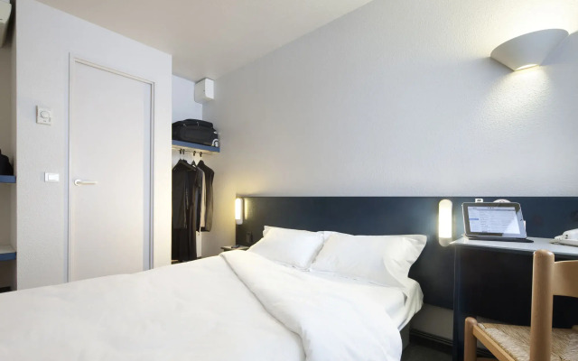 B&B HOTEL Bourges (2)