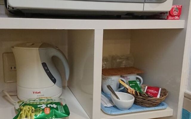 Valentine - Adults Only