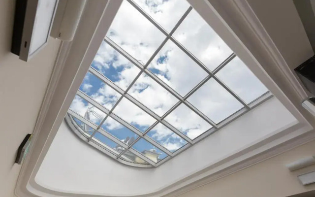 Wawel Apartments - Jewish District