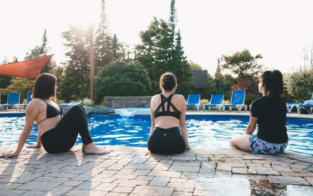 Le Cerf 40 Citq 234861