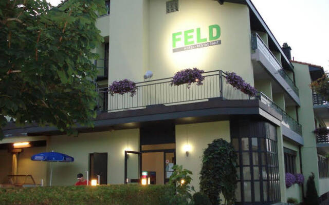 Feld