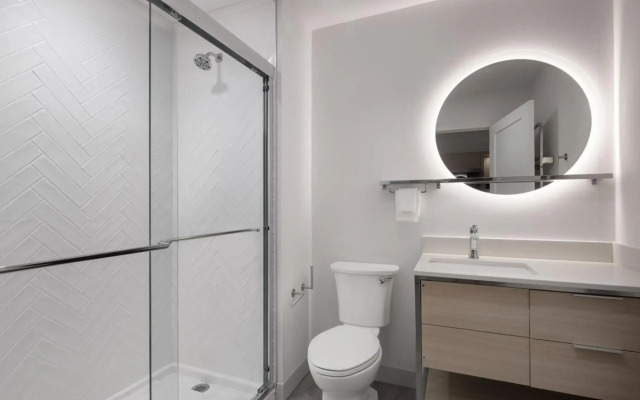 Towneplace Suites By Marriott New Philadelphia
