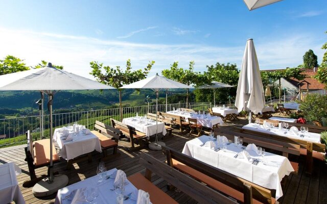 Weingut Skoff Original