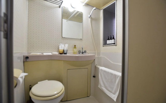 Randor Residence Tokyo Classic