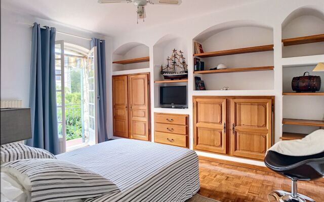 Villa La Provence