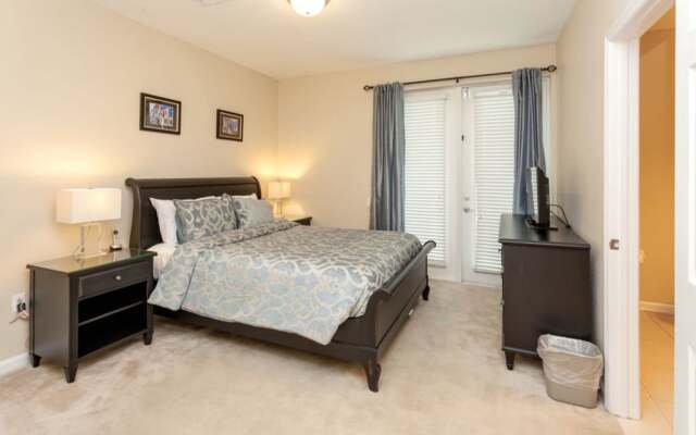 Vista Cay - 5038 Tideview Cir #23