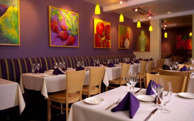 Radisson Hotel Yuma