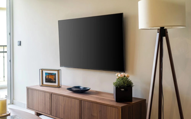 Marbella Living Pangrati By O&O Group