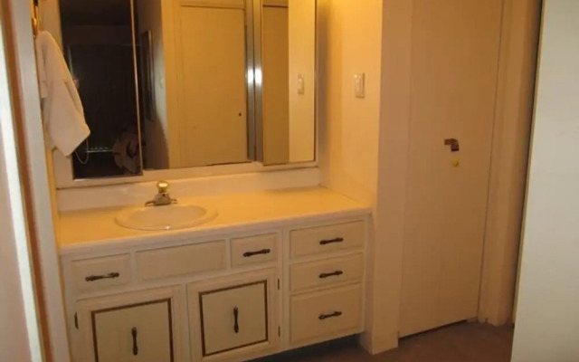 Henlopen Unit 409 by Long & Foster