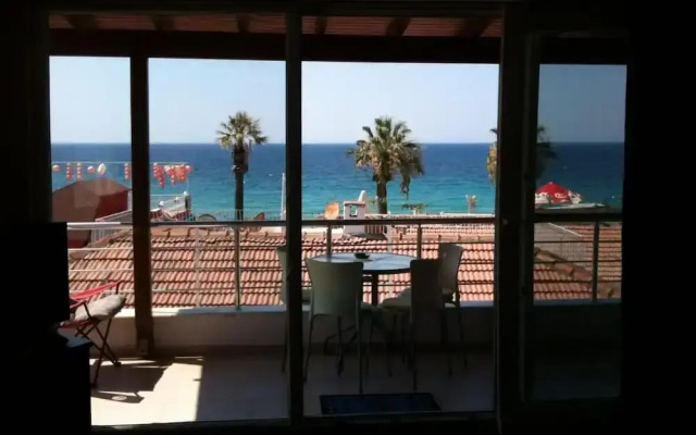 Villa Beach Kusadasi