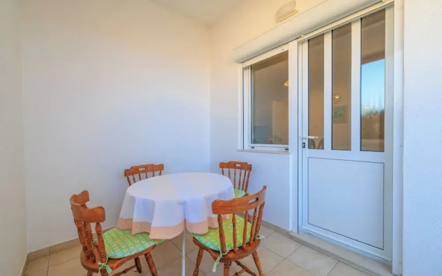 Apartment Nevenka