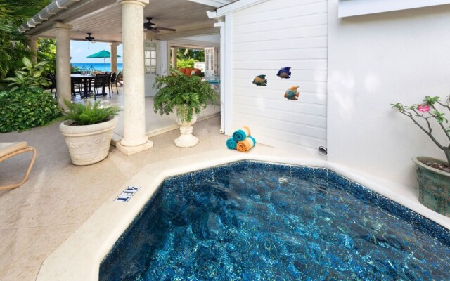 Mahogany Bay by Blue Sky Luxury