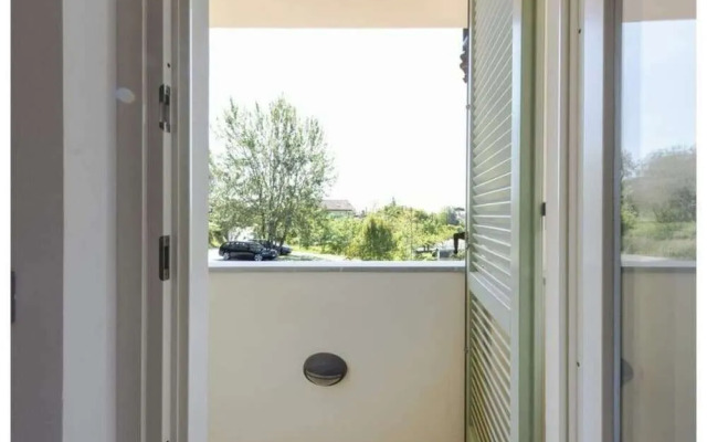 Villa Mia Comfortable Holiday Residence