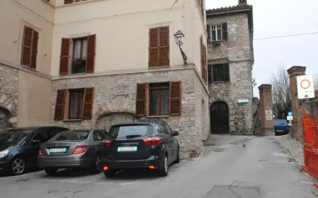 NARNI