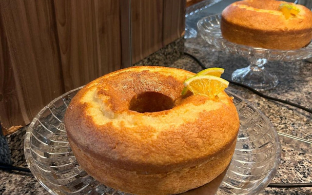 Premier Pallace Hotel