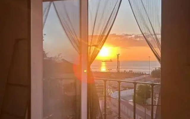 LxWay Apartments Alfama Tejo