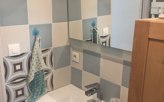 Boost Your Immo Renecros