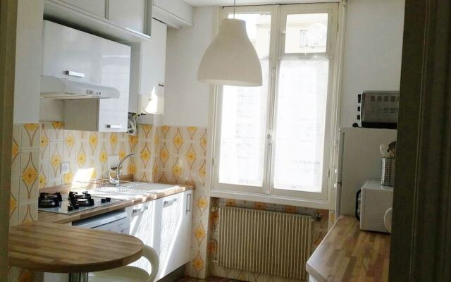 Appartement Joya