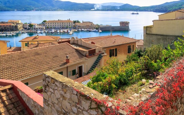 Appartamenti Dietro L'Angolo