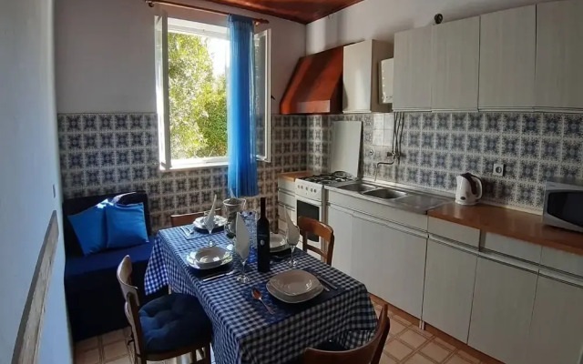 Mar - 50 m From Beach - A1