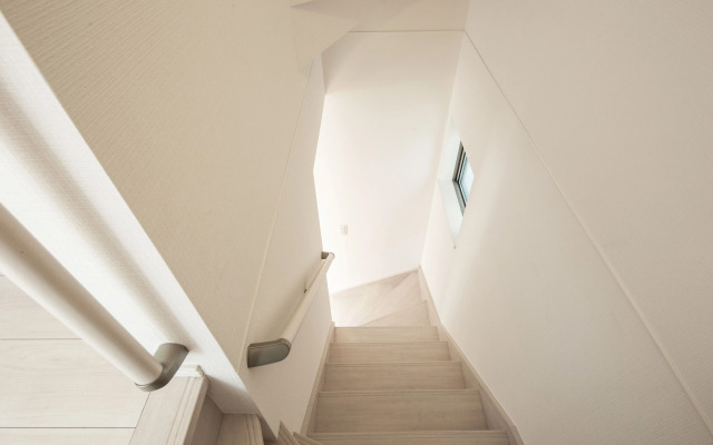 Private Hotel Oshiage - Vacation STAY 81630v