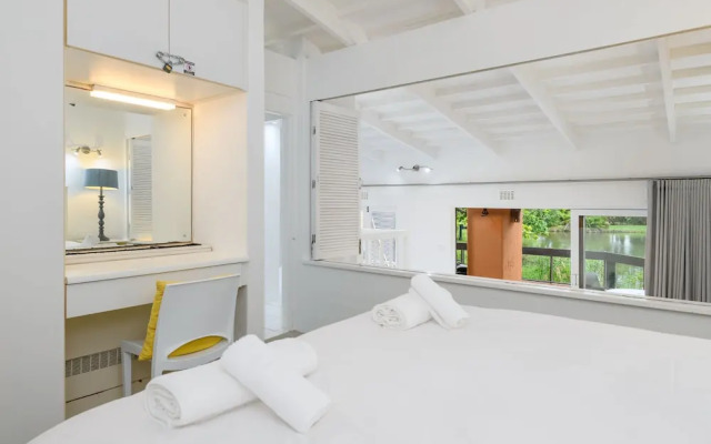 San Lameer Villa 2023