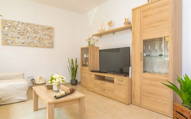 Villa Placeta 6 in Sa Pobla