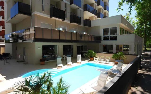 Hotel Union
