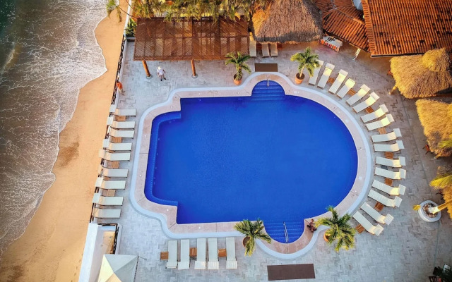 Costa Sur Resort, Classico Collection by Sonesta