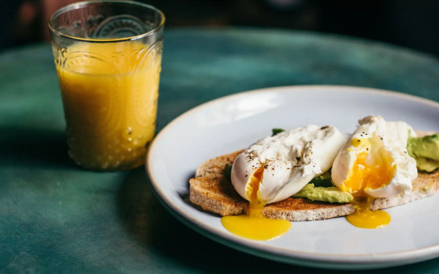 Artist Residence Penzance