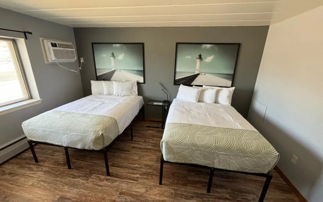 Valued Stay Aloha