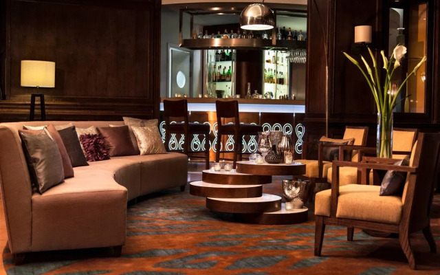 Renaissance Tuscany Il Ciocco Resort & Spa