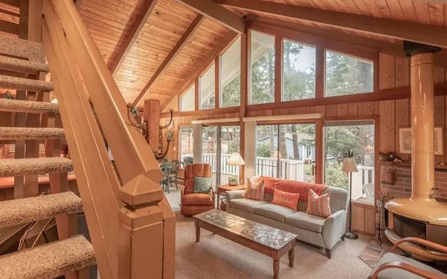 Amazing Place (MCA 1295)