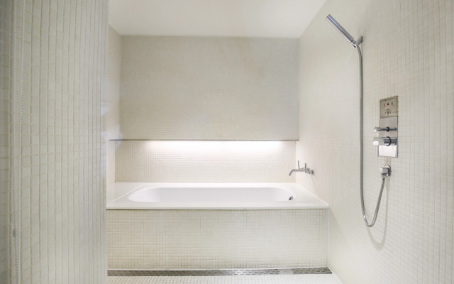 Ambience Hotel Taipei