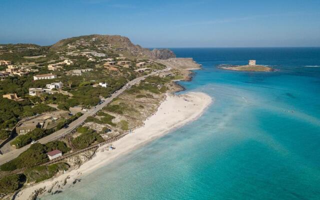 Villetta Trilo Janna 2p