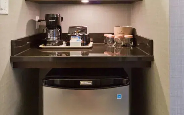 Best Western Wayside Inn