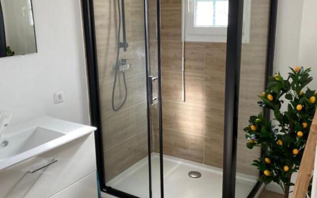 Le Rhin Et Danube Wifi