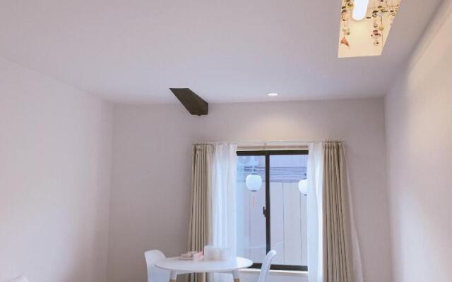 B&B MIKAWA - Kanazawa Fish Harbour