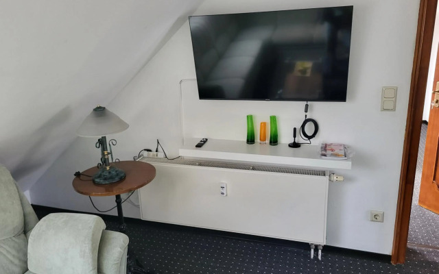 Albergo City Hotel Berlin