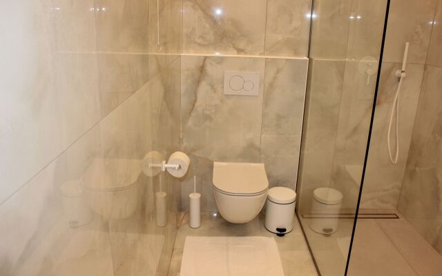 Parga Villas Collection