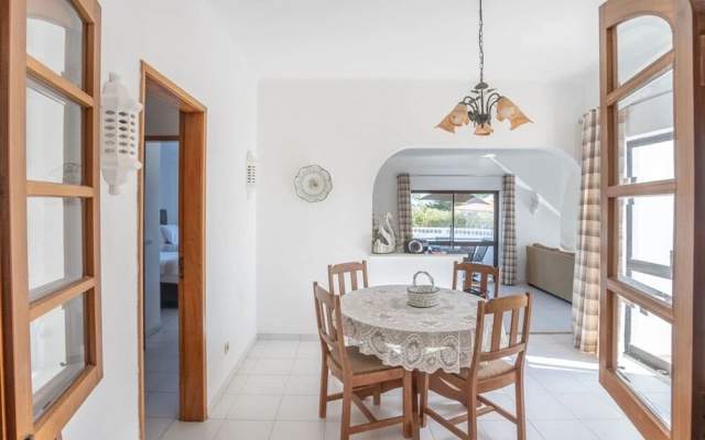 Carosim Quiet Location Close to Beach Private