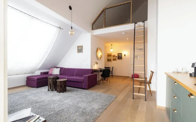 Boutique Hotel Zum Goldenen Hirschen